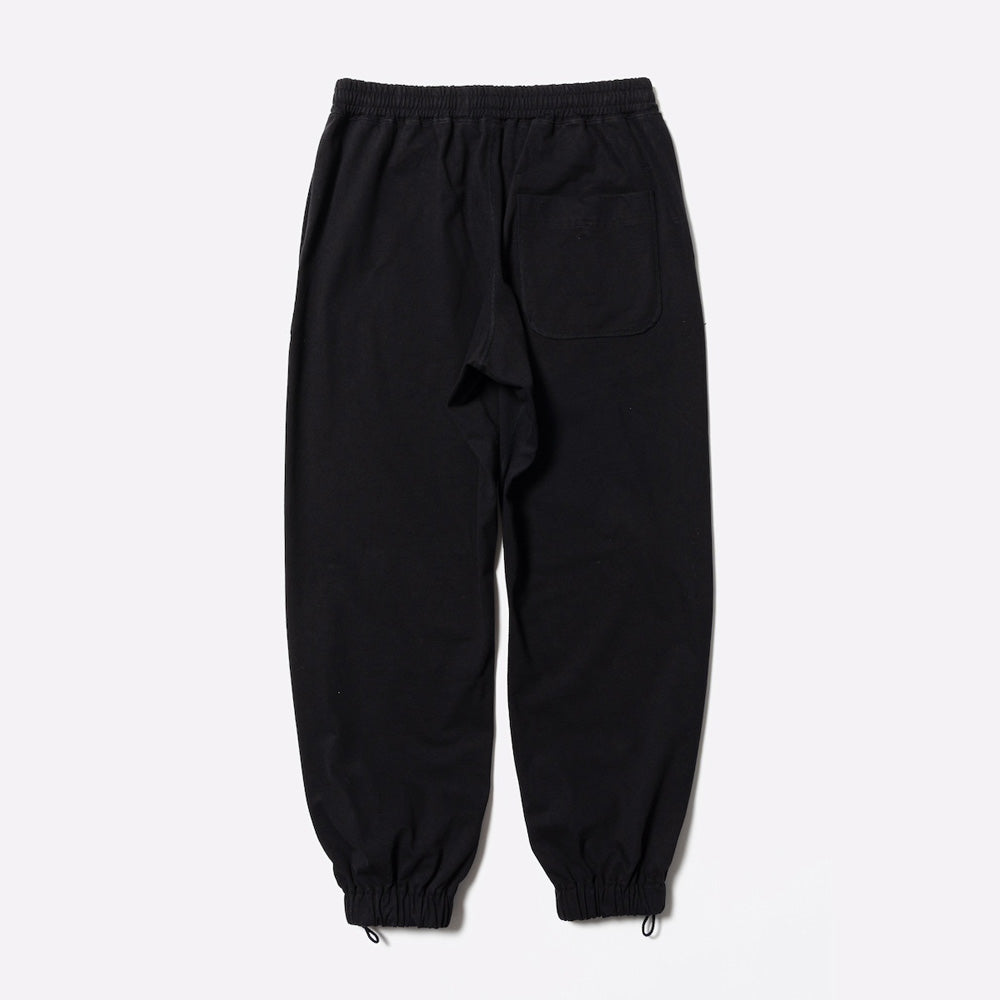 Unlikely Side Seamless Training Pants