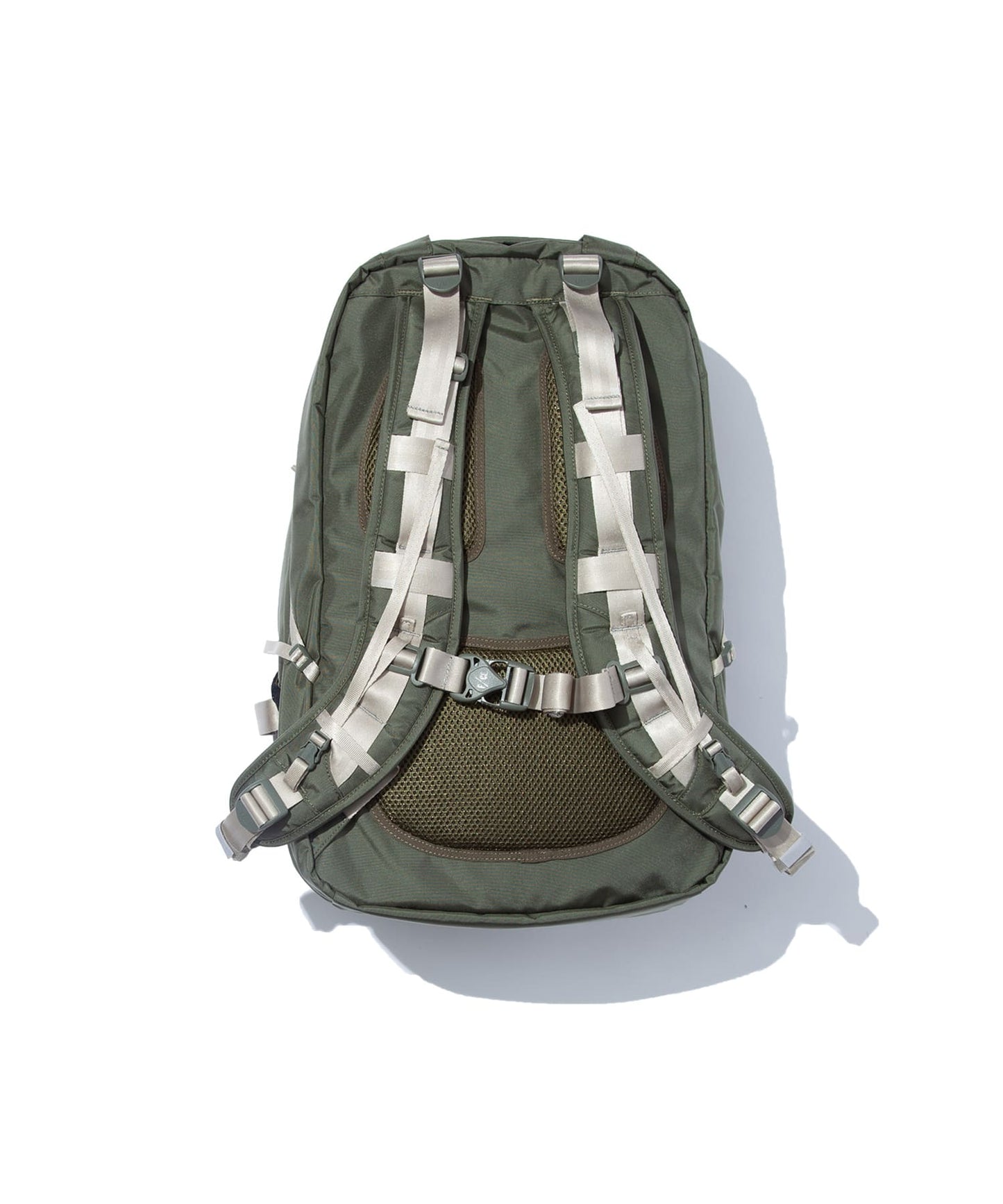 F/CE. TECHNICAL GADGET BACK PACK