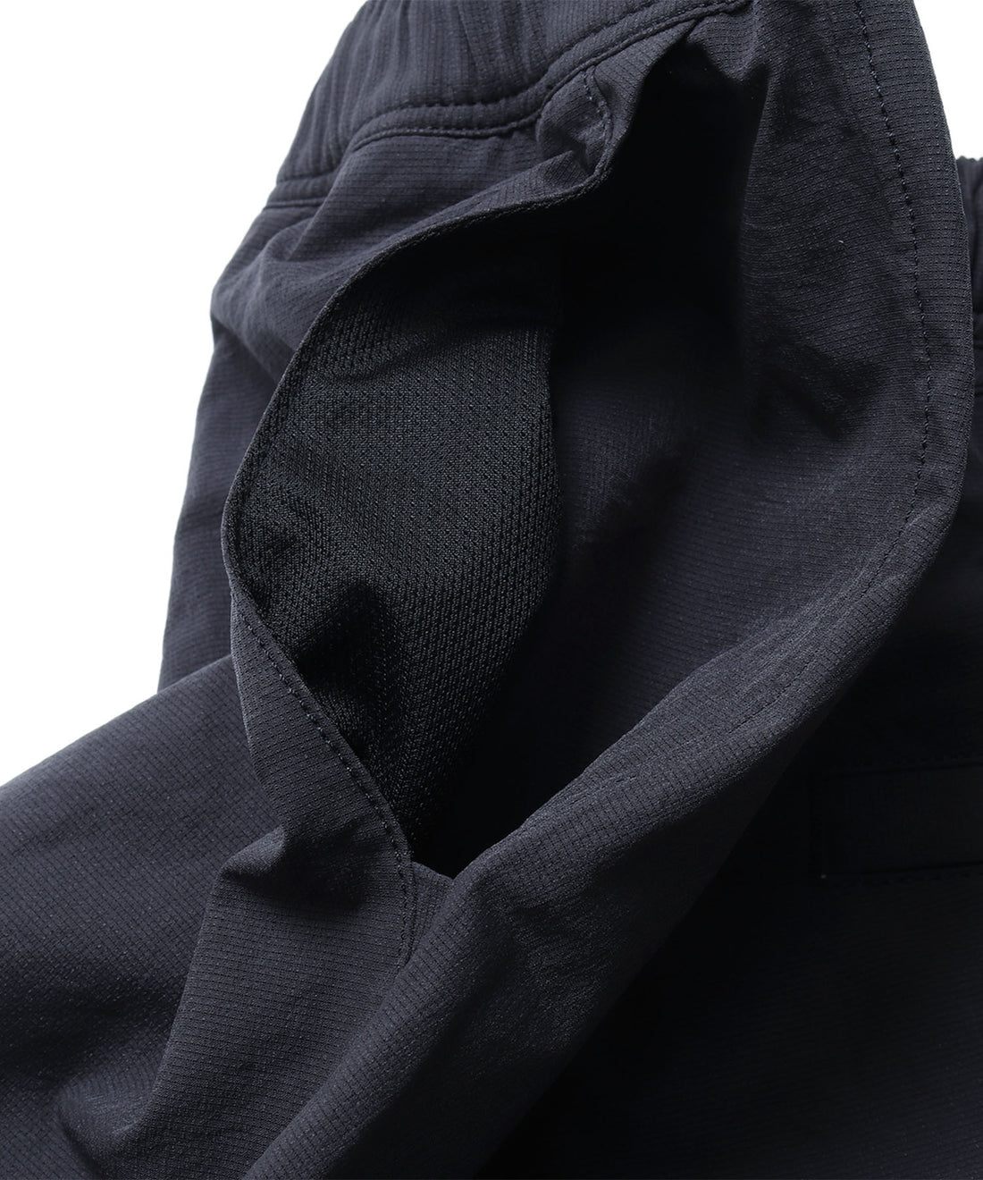 NANGA DOT AIR COMFY SHORTS