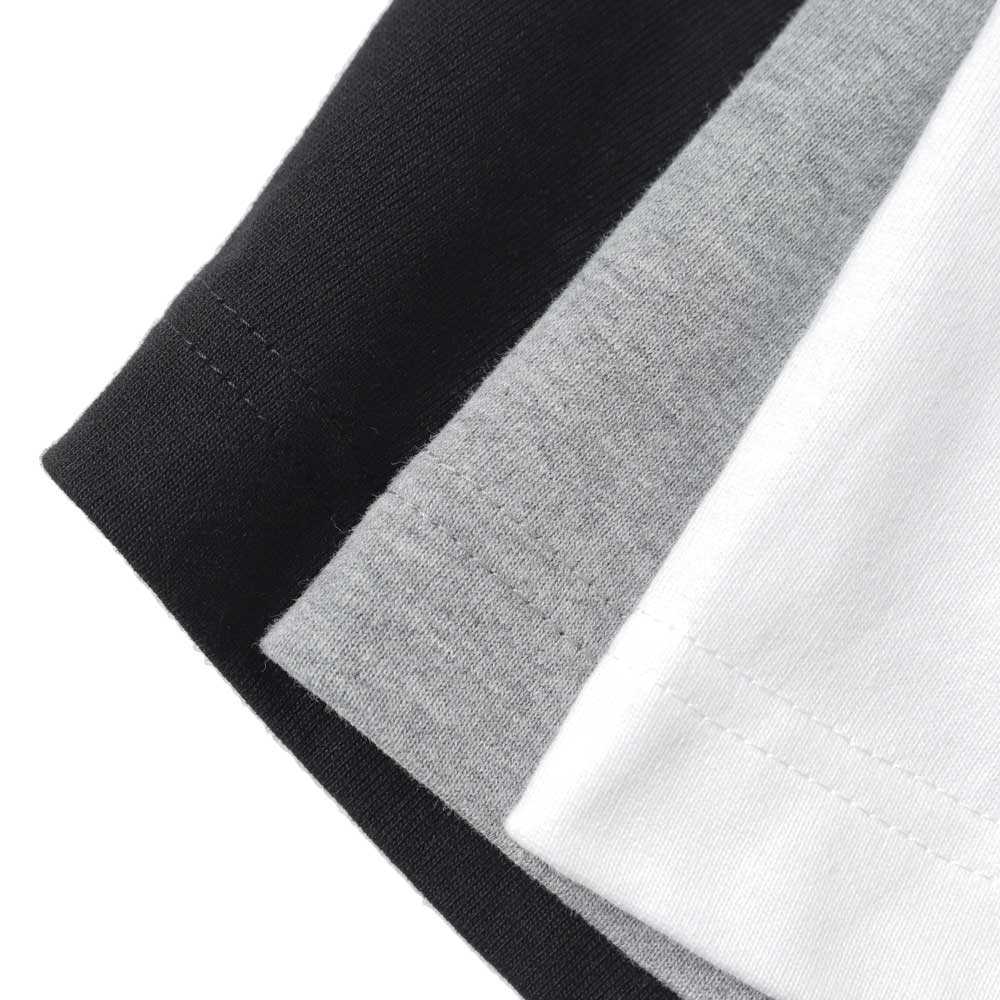 S.F.C (STRIPES FOR CREATIVE) SUPER BIG SS TEE