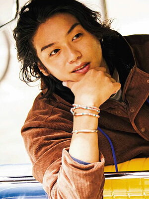 SunKu 39 Antique Beads Mix Necklace & Bracelet SK-090