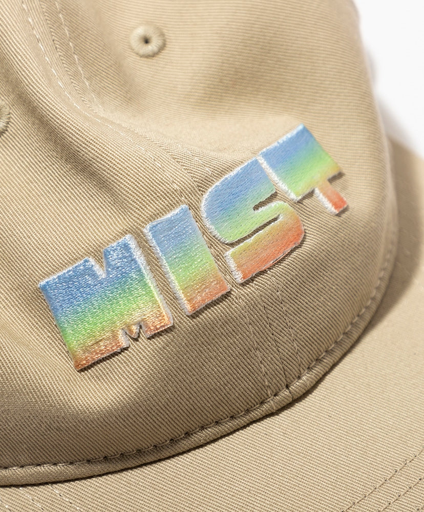 TACOMA FUJI RECORDS MIST CAP