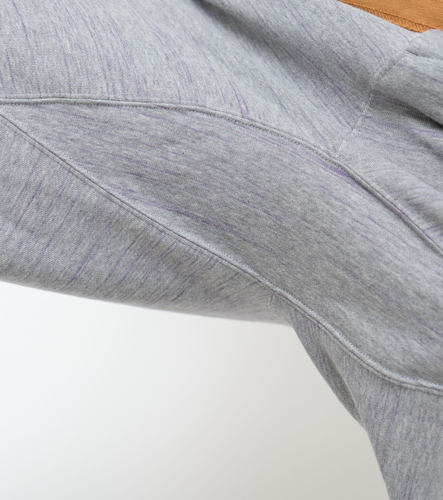 THE NORTH FACE PURPLE LABEL Field Sweat Pants