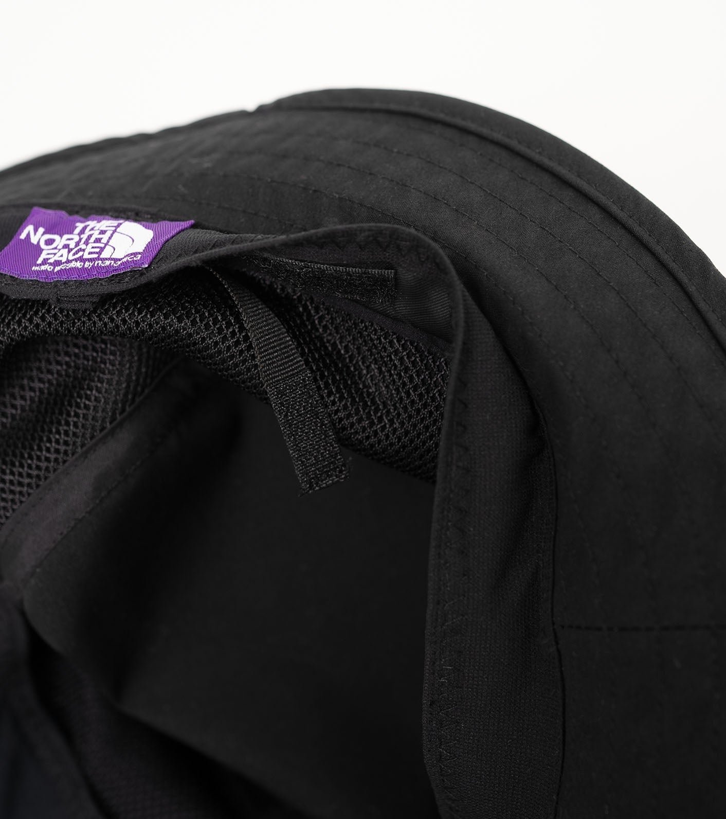THE NORTH FACE PURPLE LABEL 65/35 Field Hat