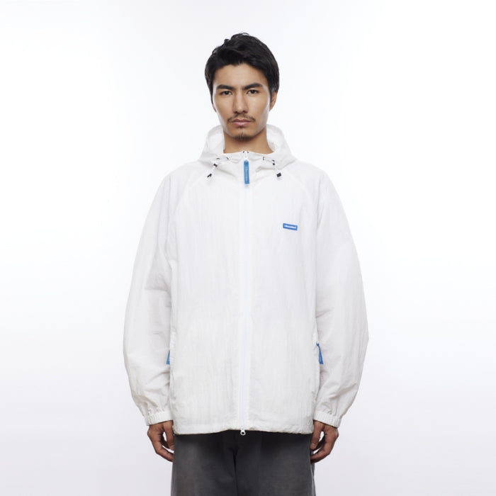 Liberaiders PACKABLE RIPSTOP WIND SHELL