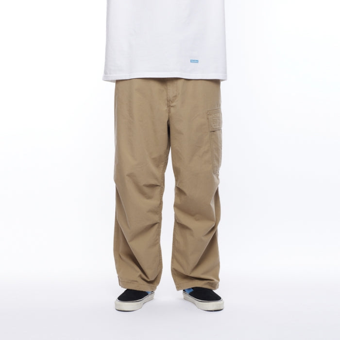 Liberaiders LR CARGO PANTS