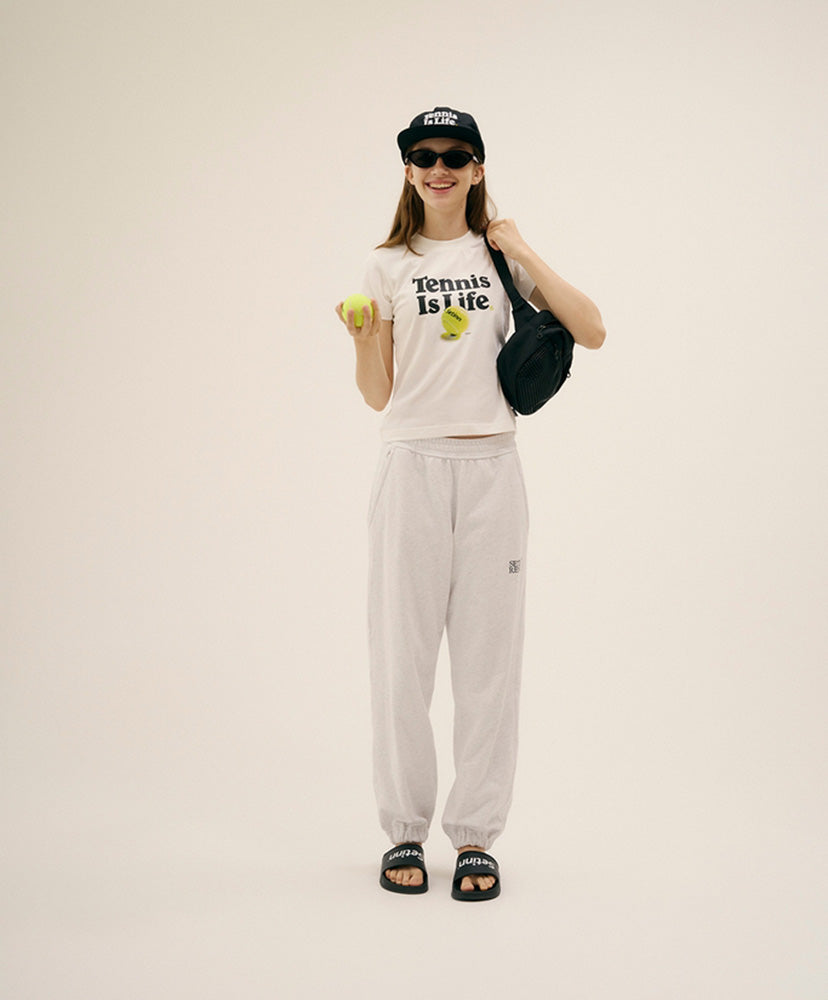 Setinn STN Resort Sandal