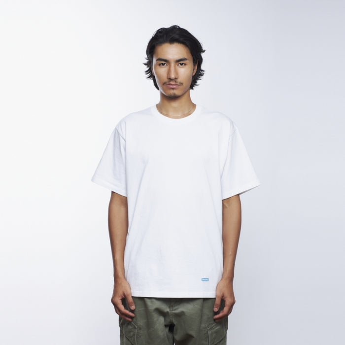 Liberaiders 2-PACK TEE