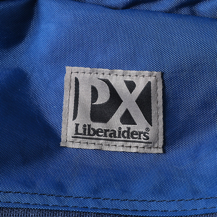 Liberaiders PX TRAVERSE BACKPACK
