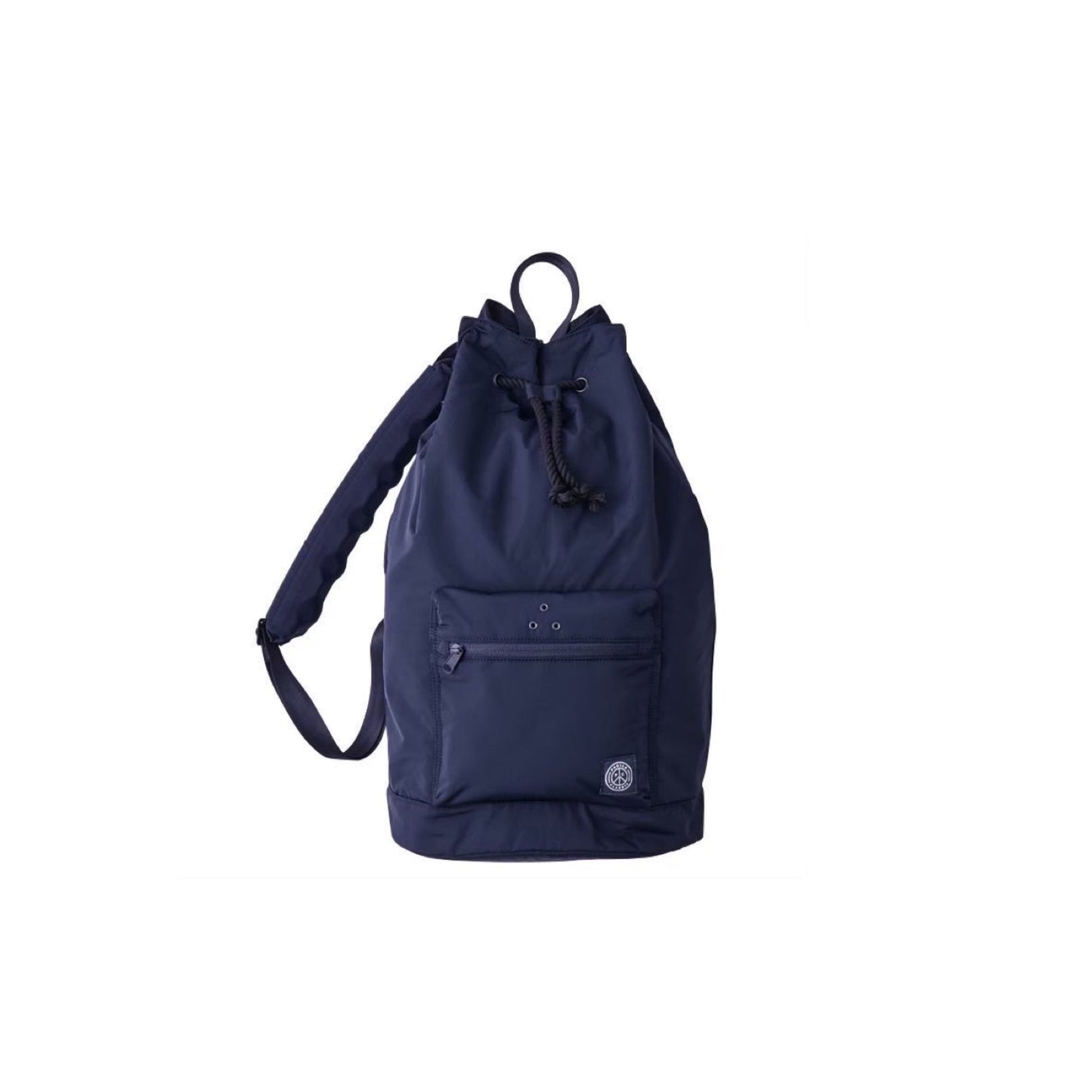 Porter Classic SHEEN NYLON NEWTON LIFE BAG