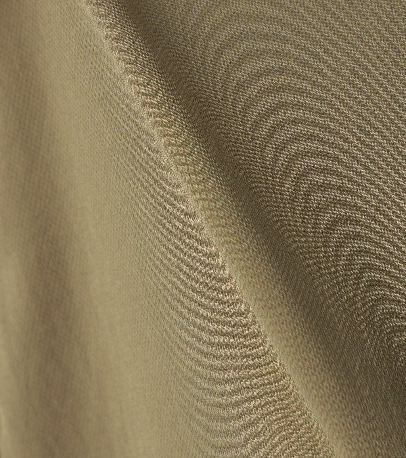 nanamica ALPHADRY Field Jacket