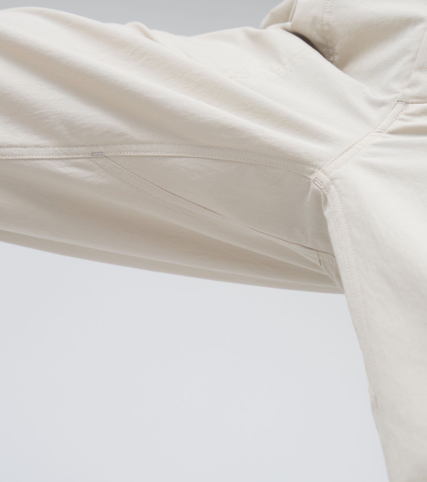 nanamica ALPHADRY Utility Pants