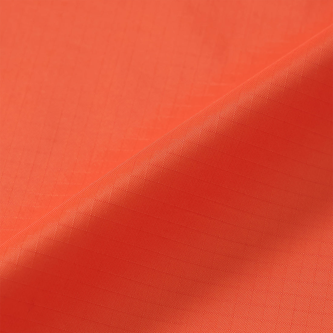 NANGA AT 3L WEATHER SHEILD JK