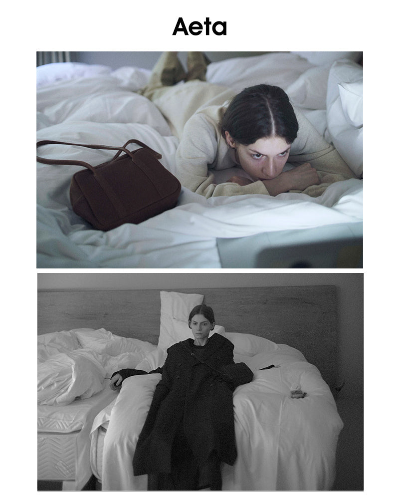 Aeta CYLINDER BOSTON