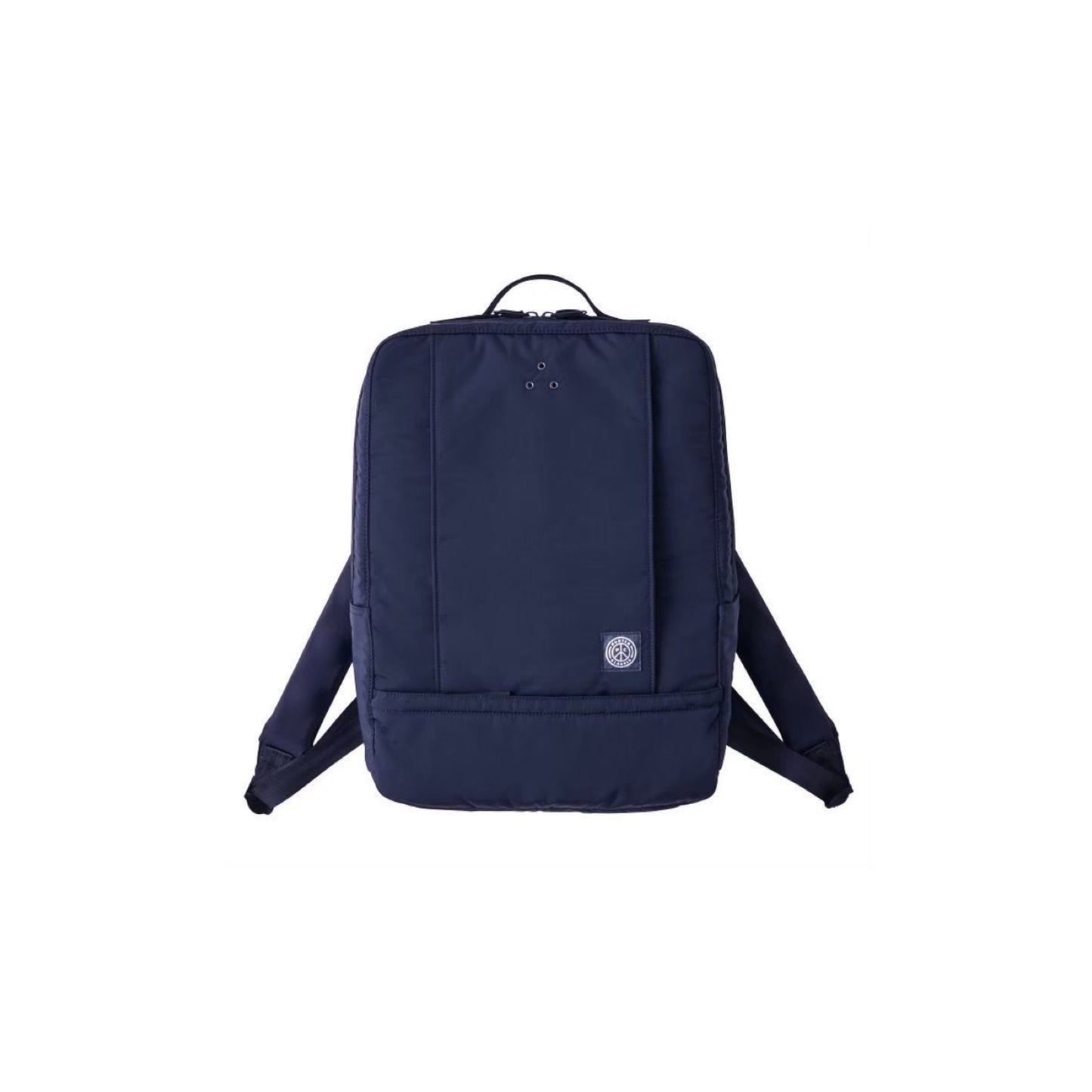 Porter Classic SHEEN NYLON NEWTON BUSINESS RUCKSACK