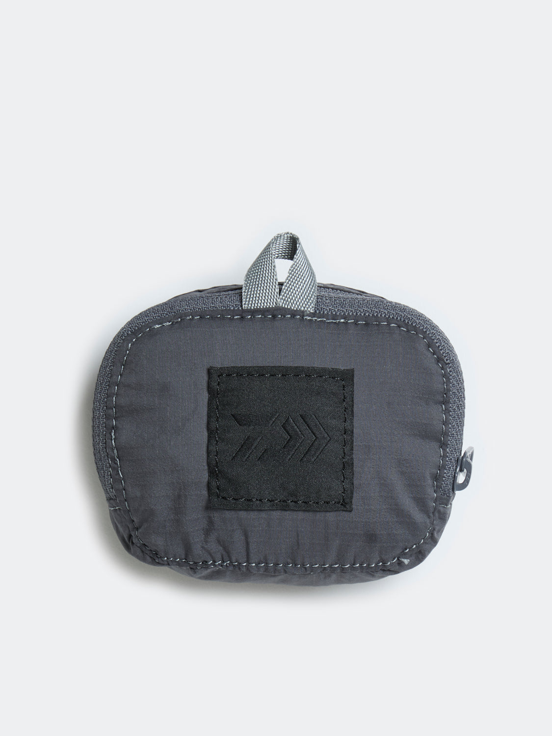 DAIWA PIER39 TECH TRAVEL KNAPSACK