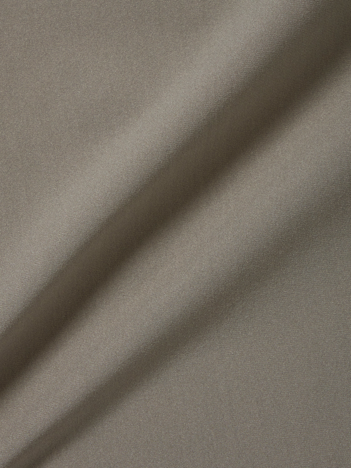 DAIWA PIER39 TECH LIGHTWEIGHT S/S TEE