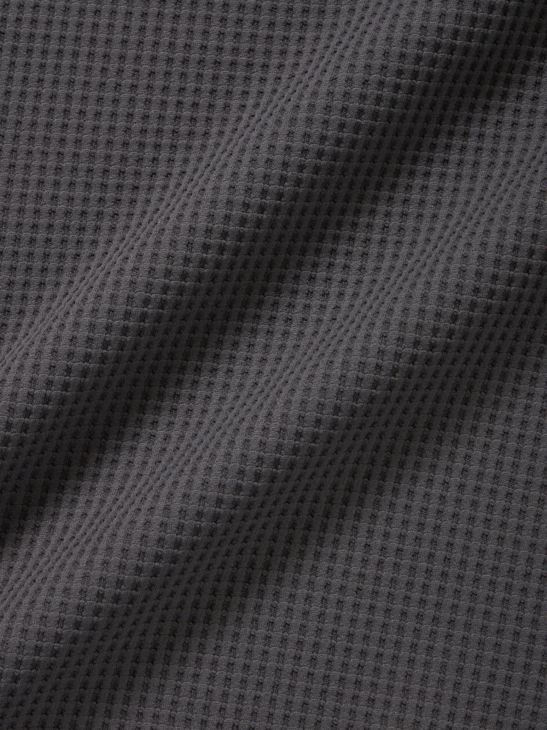 DAIWA PIER39 TECH THERMAL PARKA