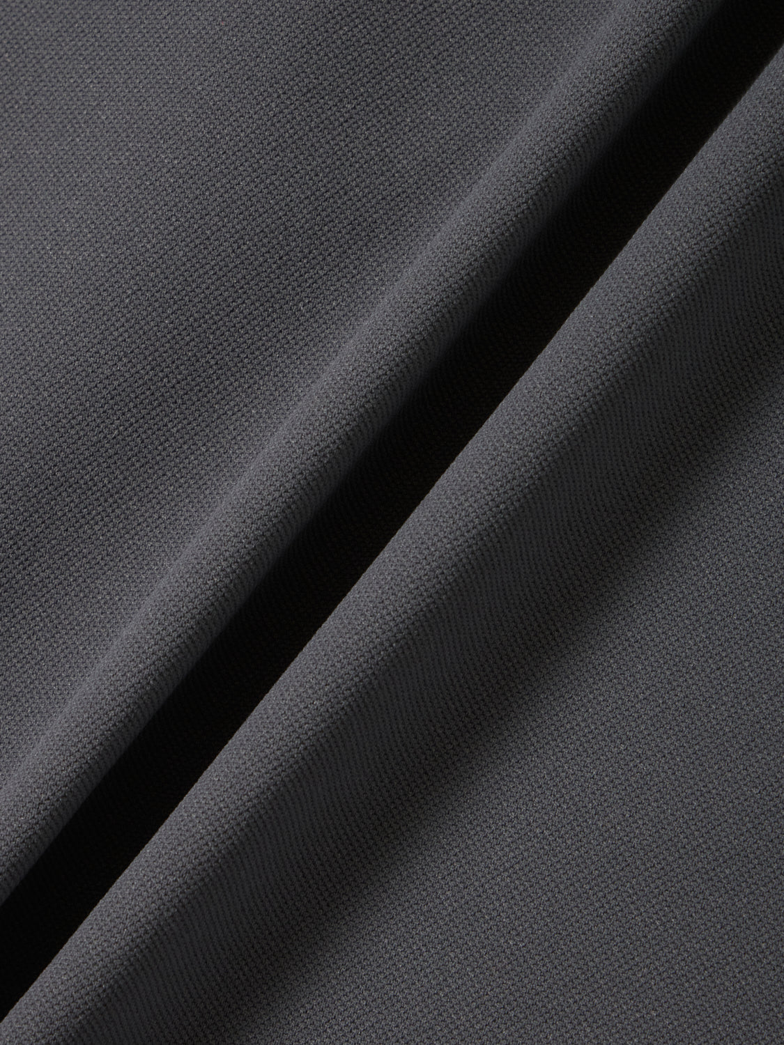 DAIWA PIER39 TECH POLO SHIRT W/POCKET S/S