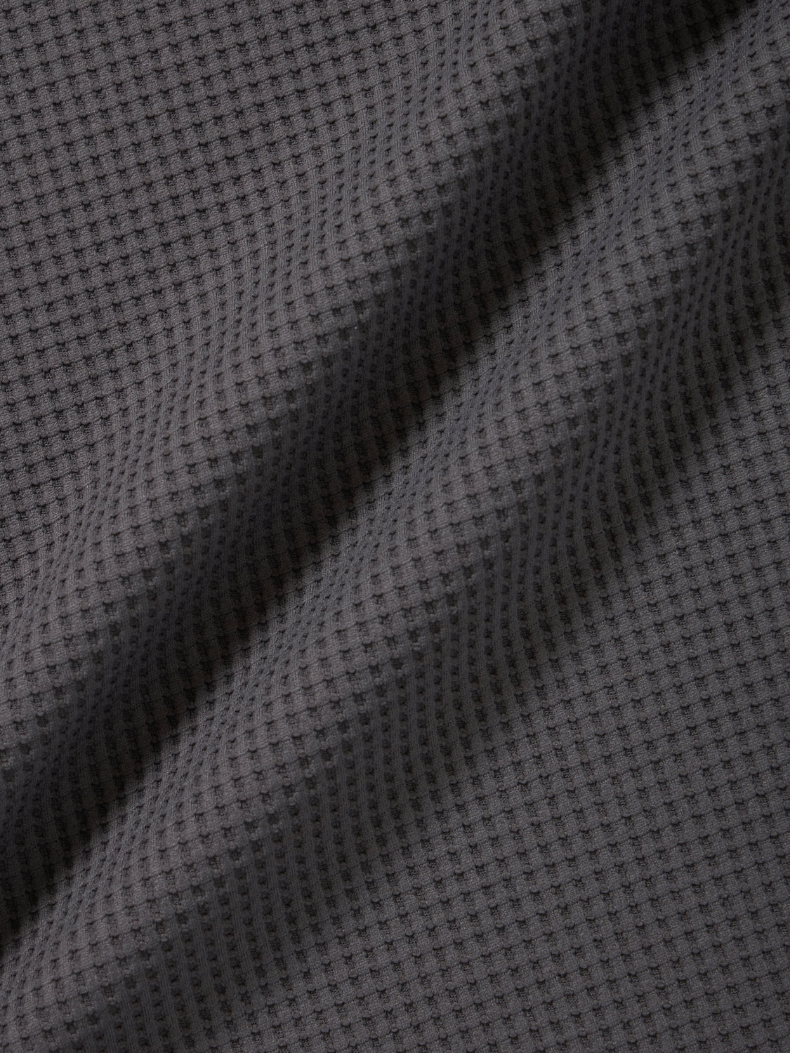 DAIWA PIER39 TECH THERMAL HENLEY L/S