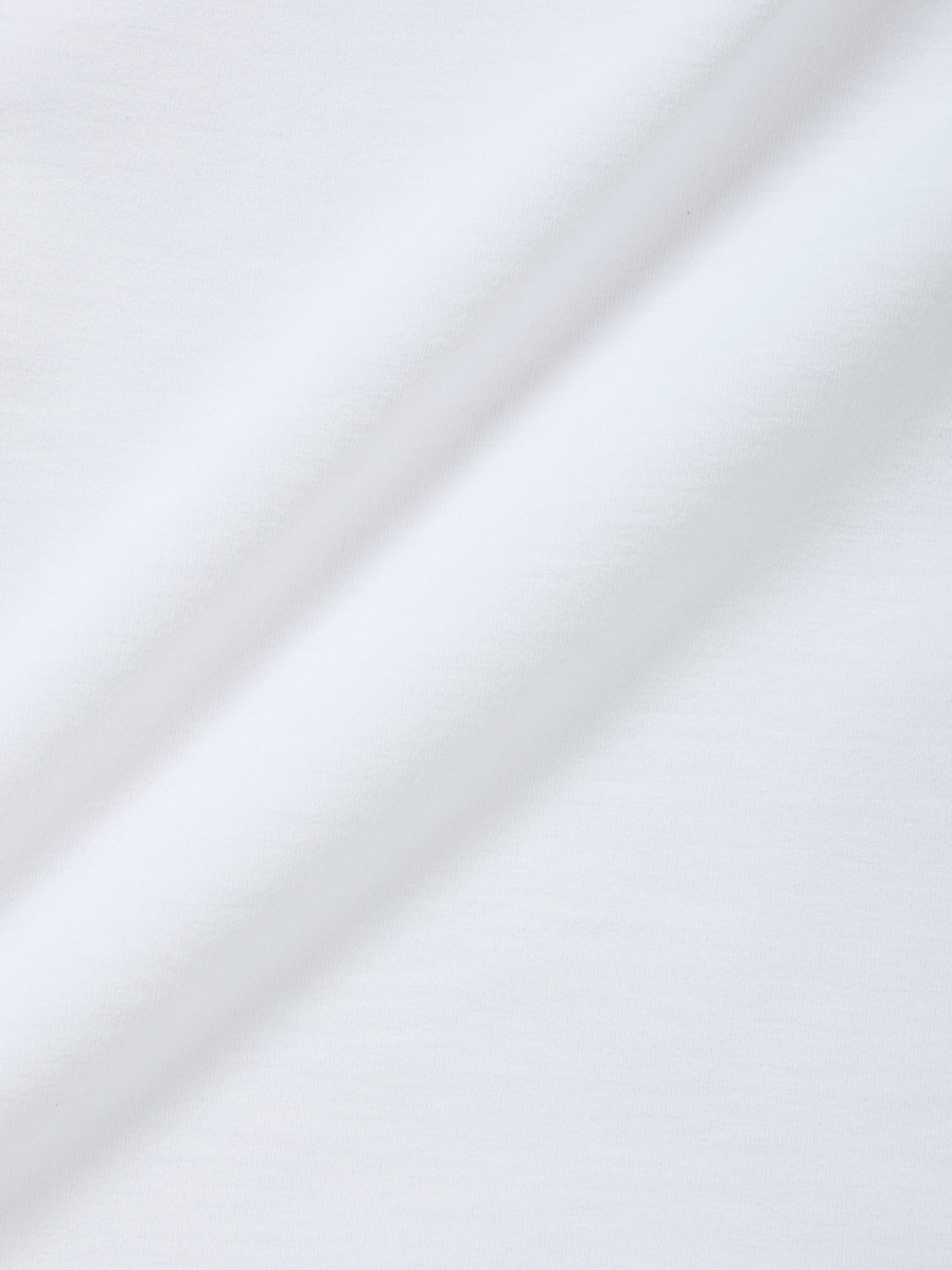 DAIWA PIER39 TECH DRAWSTRING L/S TEE