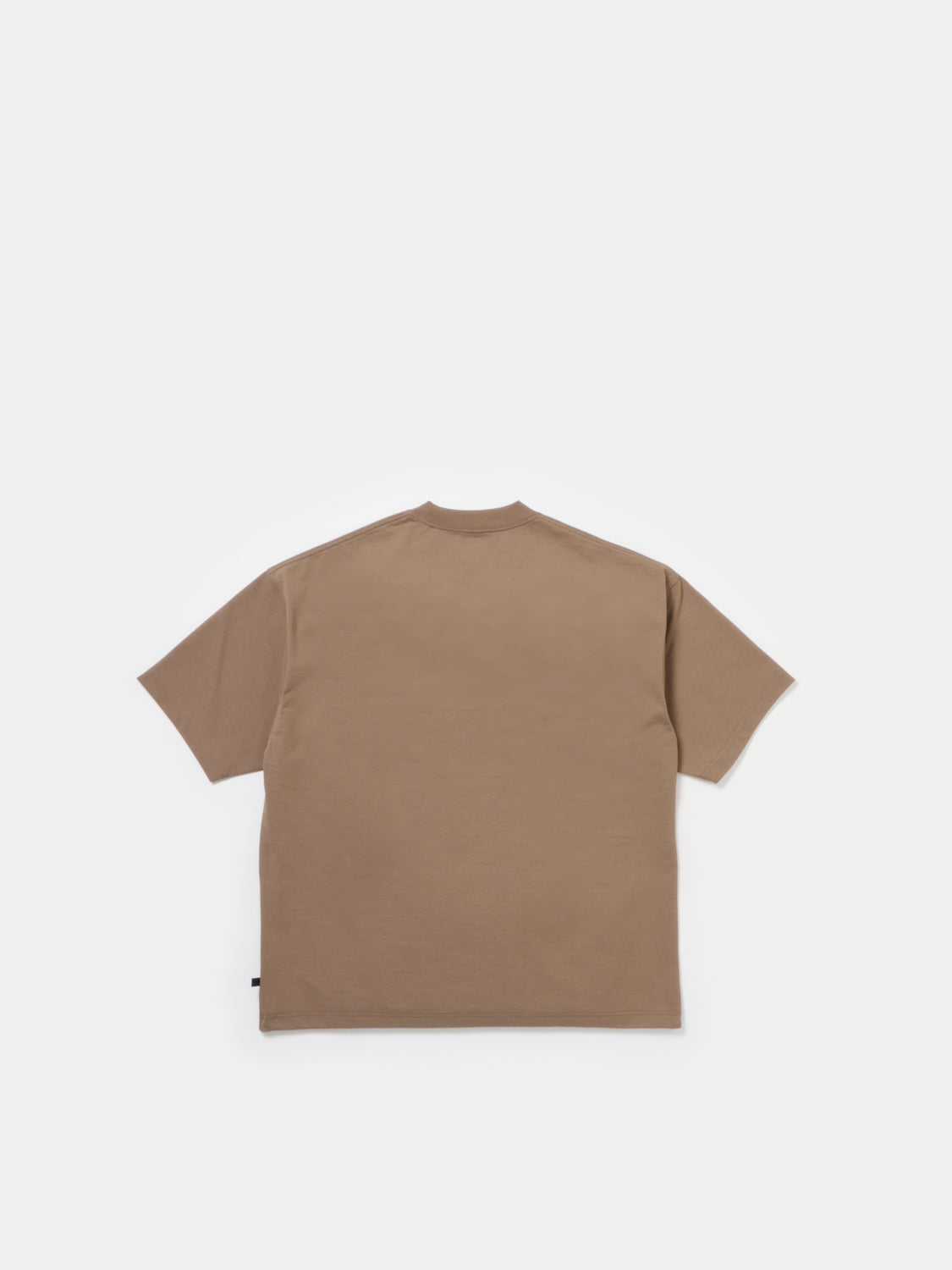 DAIWA PIER39 TECH DRAWSTRING S/S TEE