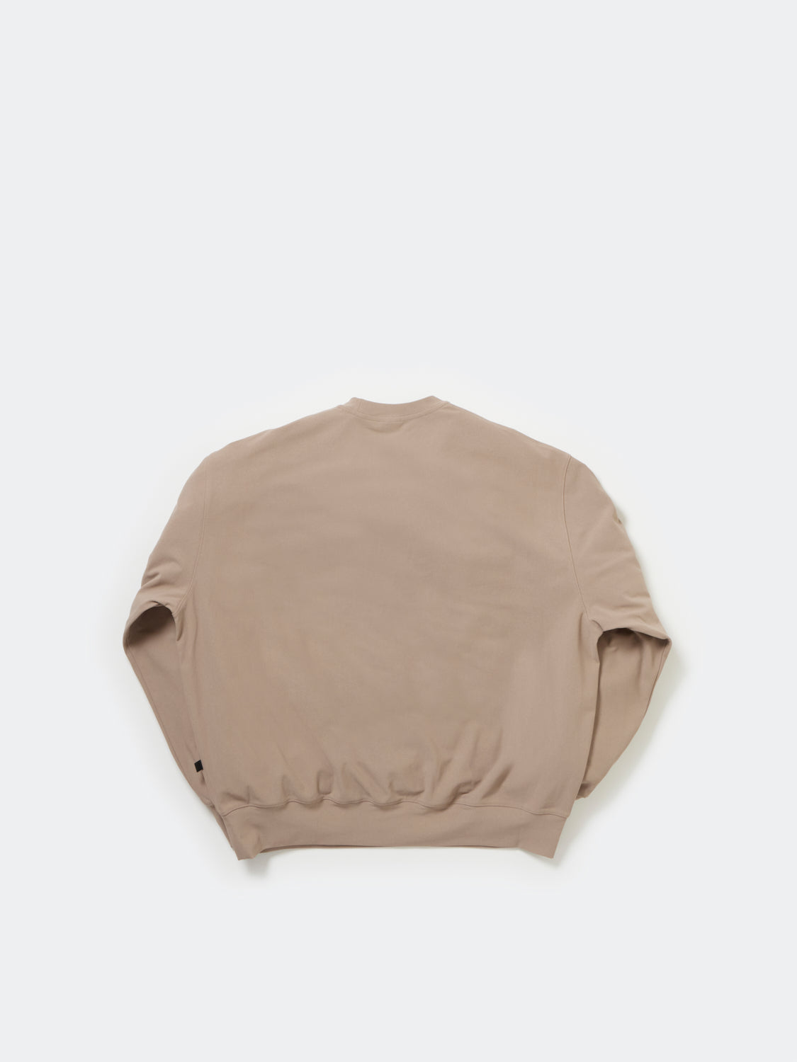 DAIWA PIER39 TECH FLEX JERSEY CREW