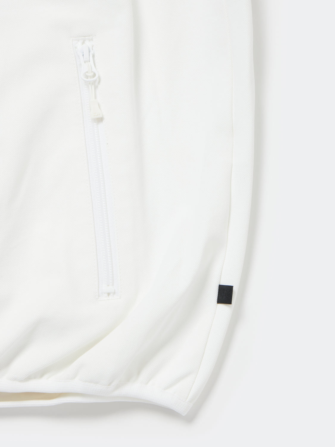 DAIWA PIER39 TECH FLEX JERSEY STAND COLLAR VEST