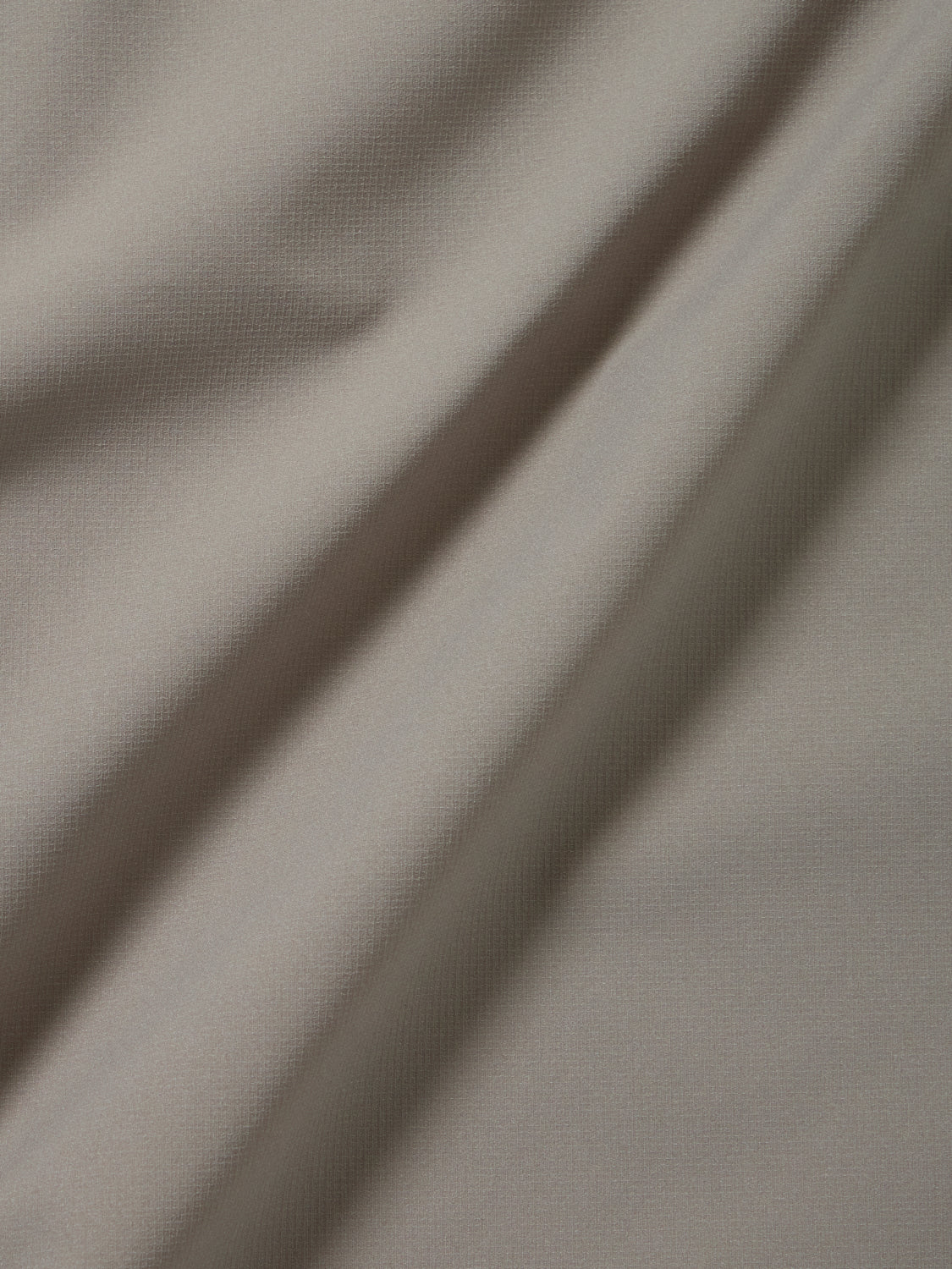 DAIWA PIER39 TECH MOCK NECK S/S TEE