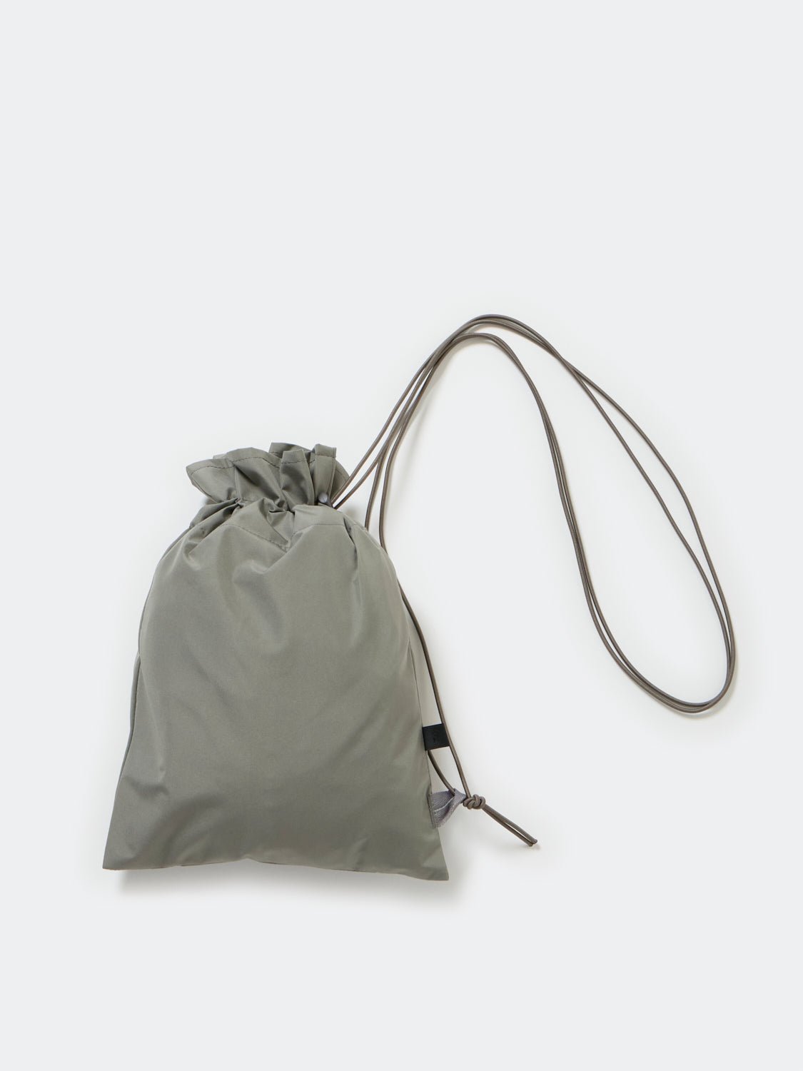 DAIWA PIER39 GORE-TEX WINDSTOPPER® TECH 2WAY WINDBREAKER JACKET