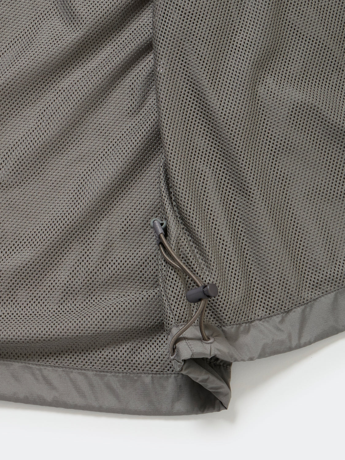 DAIWA PIER39 TECH WIND SHELL JACKET