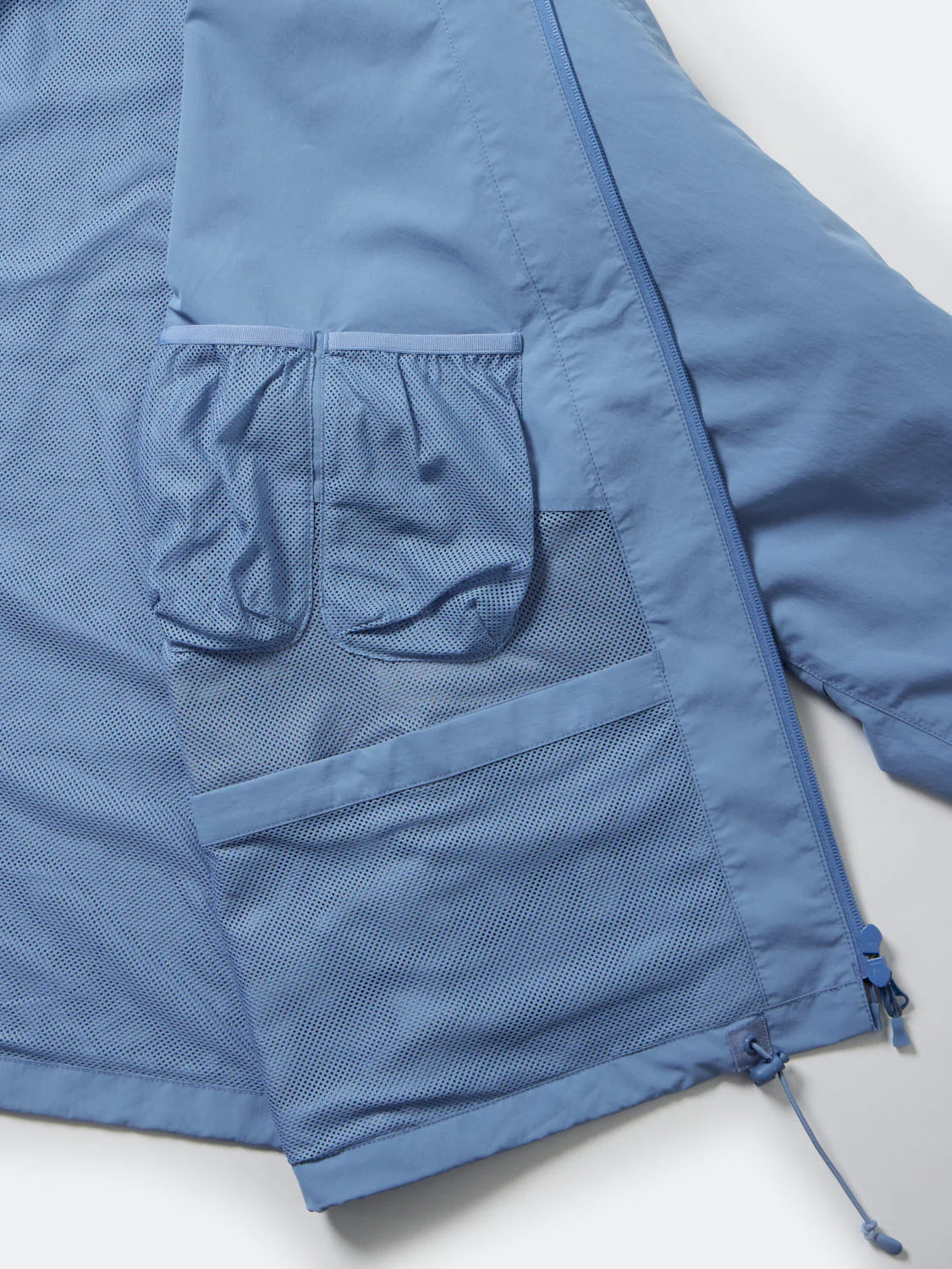 DAIWA PIER39 TECH SAILING JACKET