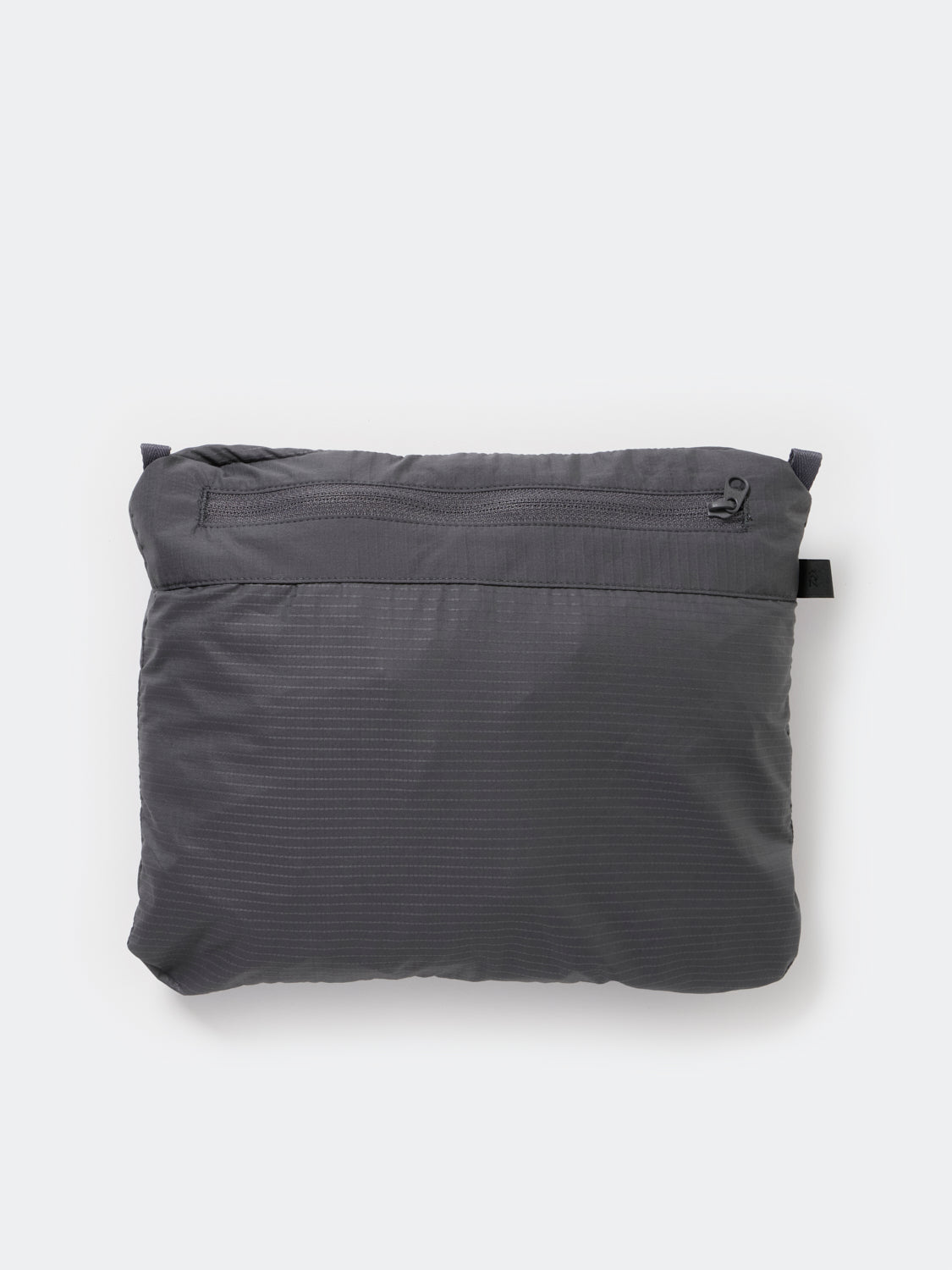 DAIWA PIER39 TECH TRAVEL ANORAK