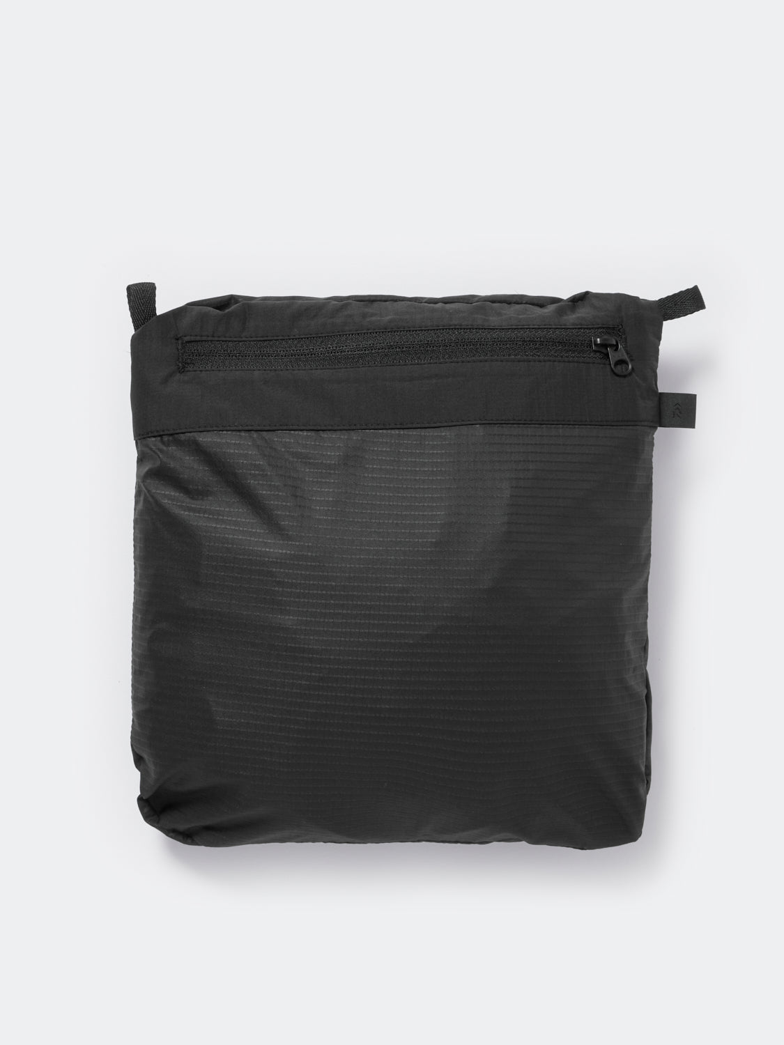 DAIWA PIER39 TECH TRAVEL 2B JACKET