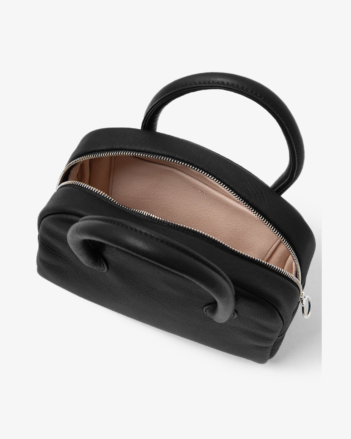 Aeta DEER BOSTON MINI