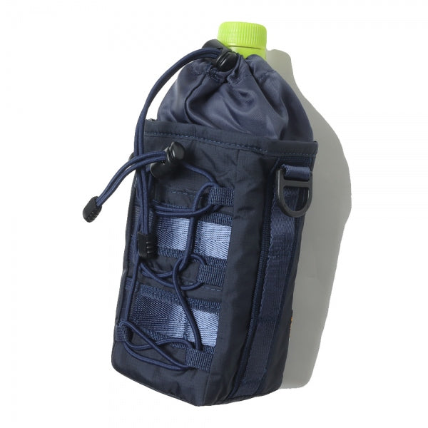 DAIWA LIFESTYLE BOTTLE CASE/M