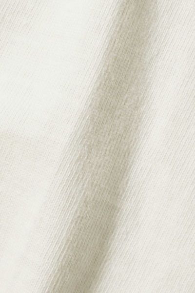 BOW WOW BALL AND CHAIN 8812 TEE