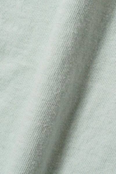 BOW WOW SNAKEMAN JONES 8812 TEE