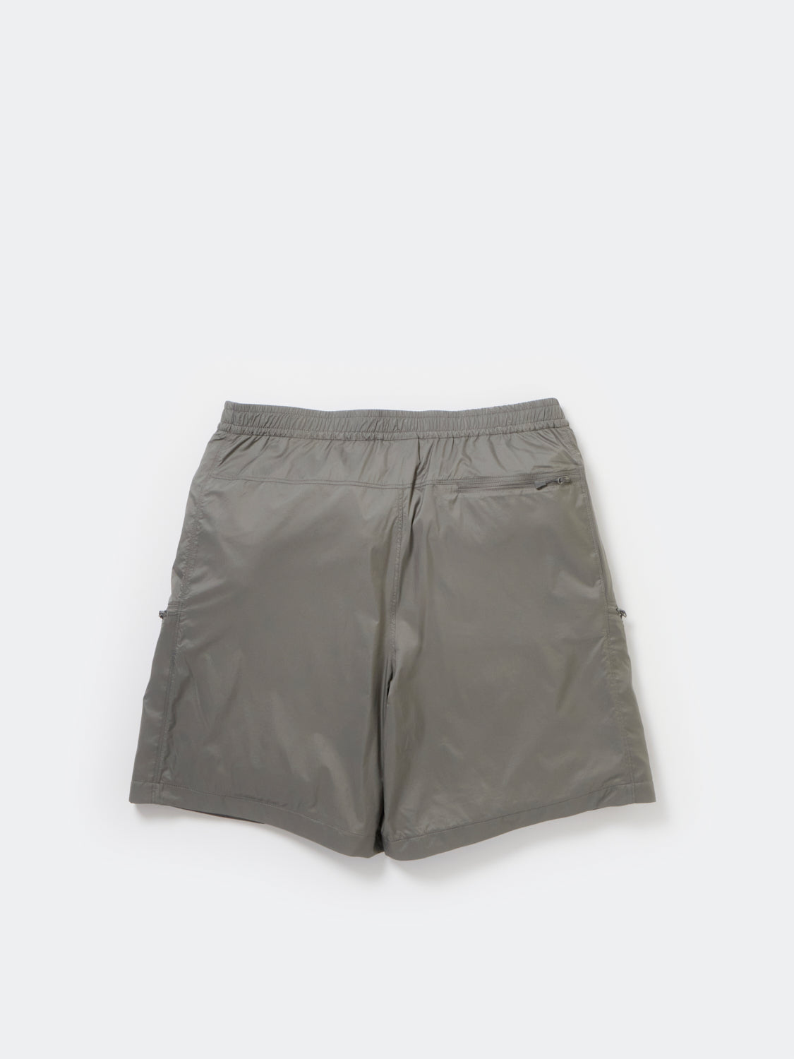 DAIWA PIER39 TECH WIND SHELL SHORTS