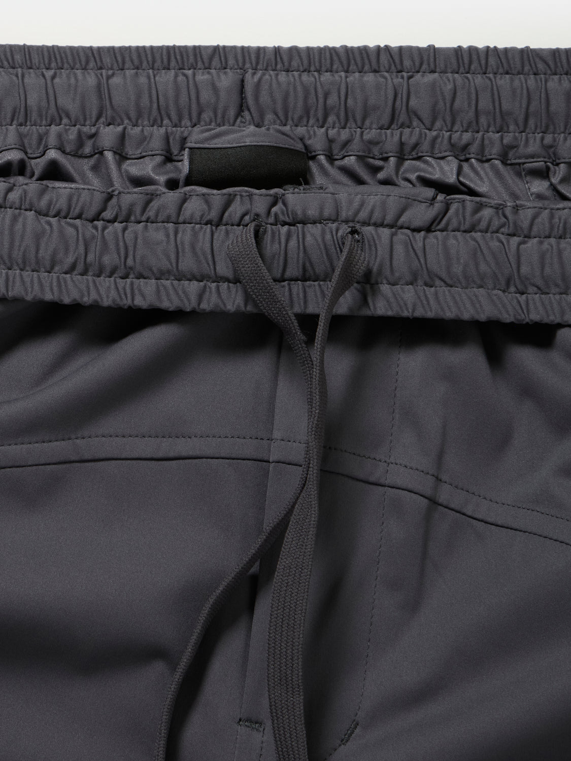 DAIWA PIER39 TECH CYCLE SHORTS