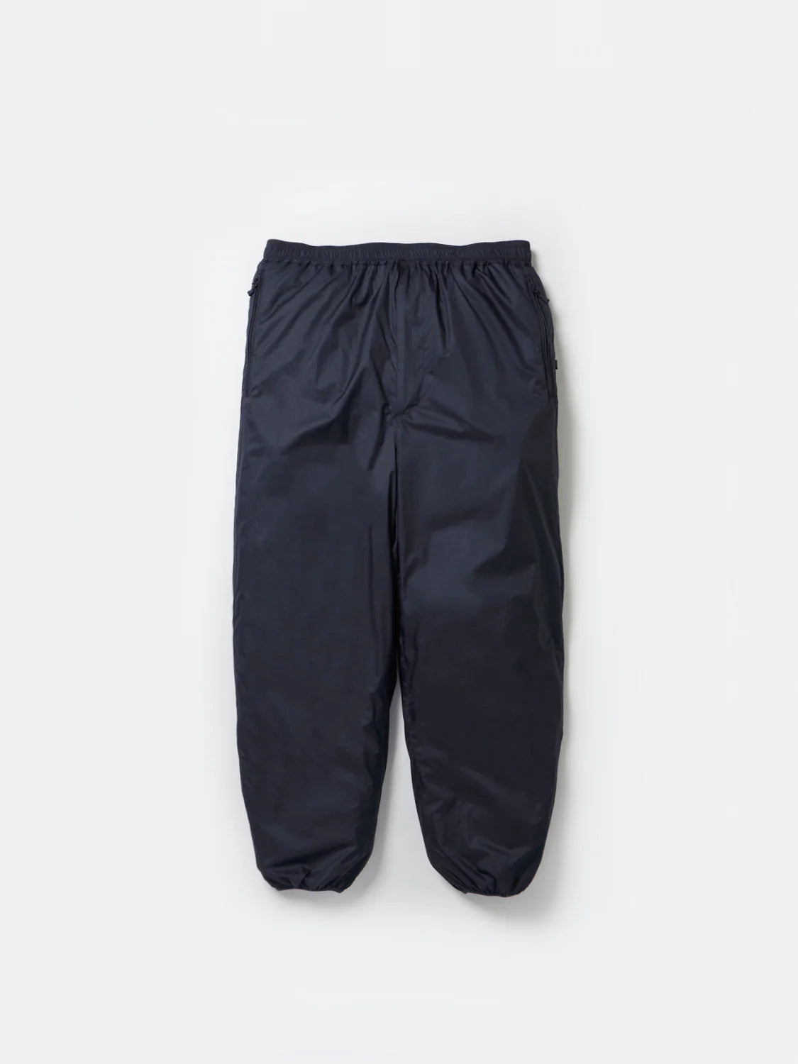 DAIWA PIER39 TECH WIND SHIELD PANTS