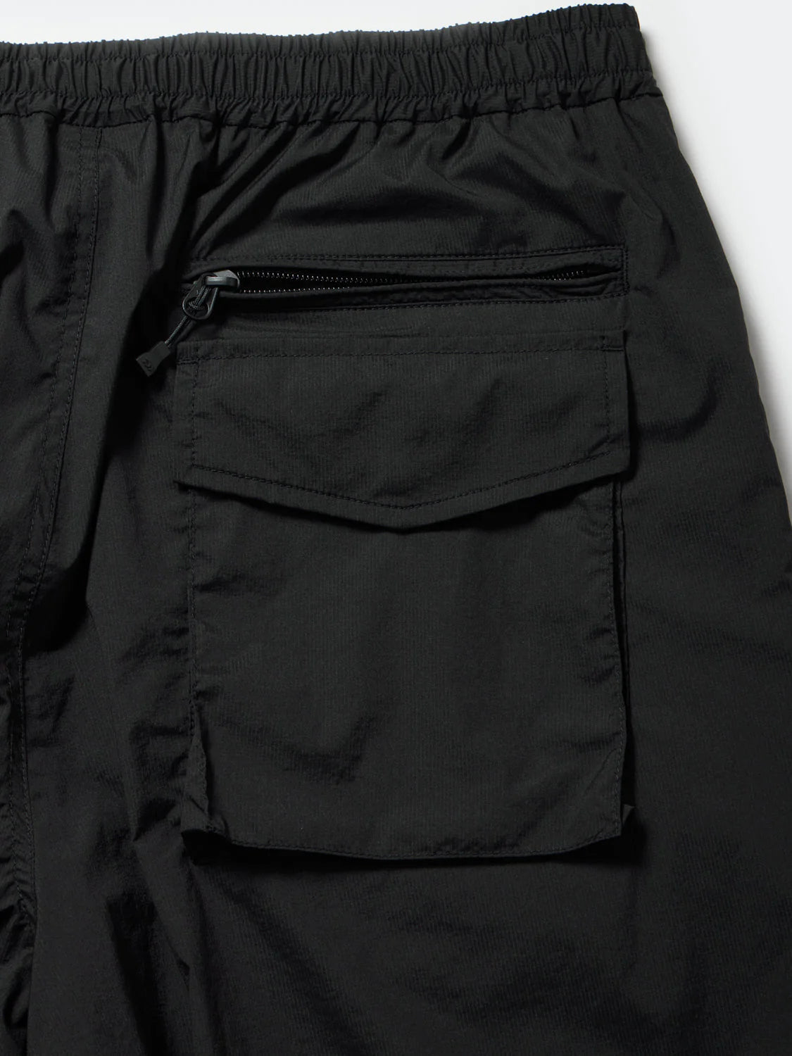 DAIWA PIER39 TECH PHOTOGRAPHER PANTS