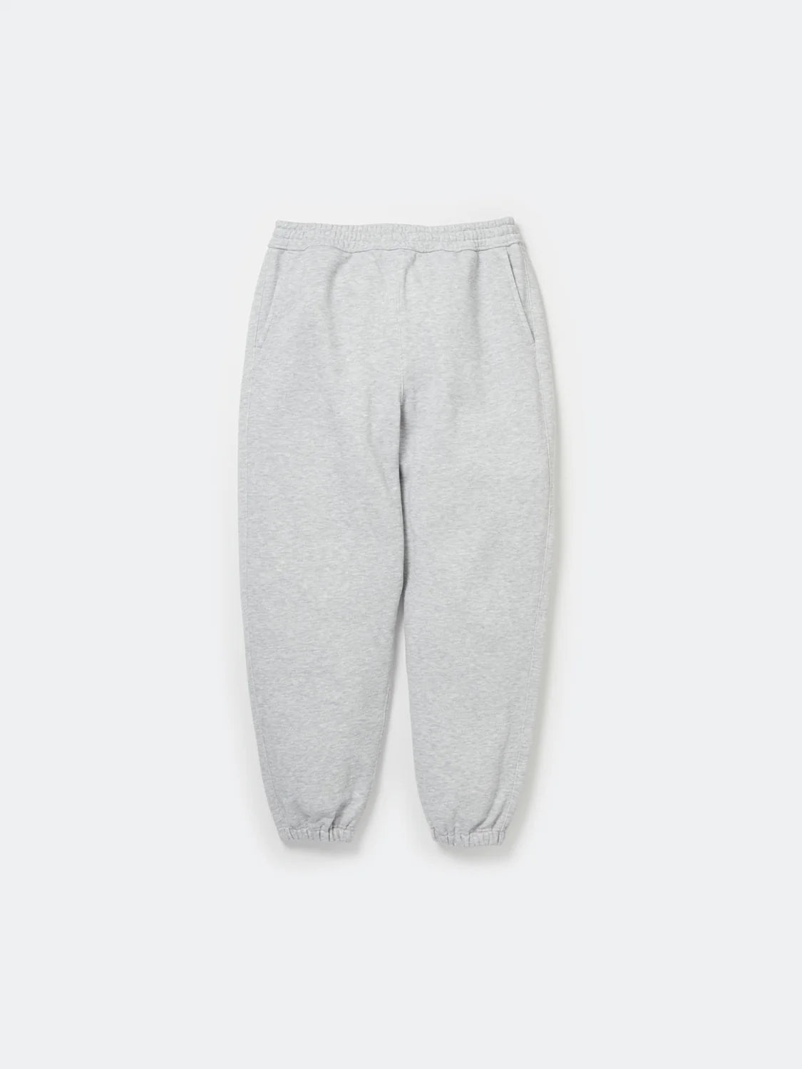 DAIWA PIER39 TECH SWEAT PANTS