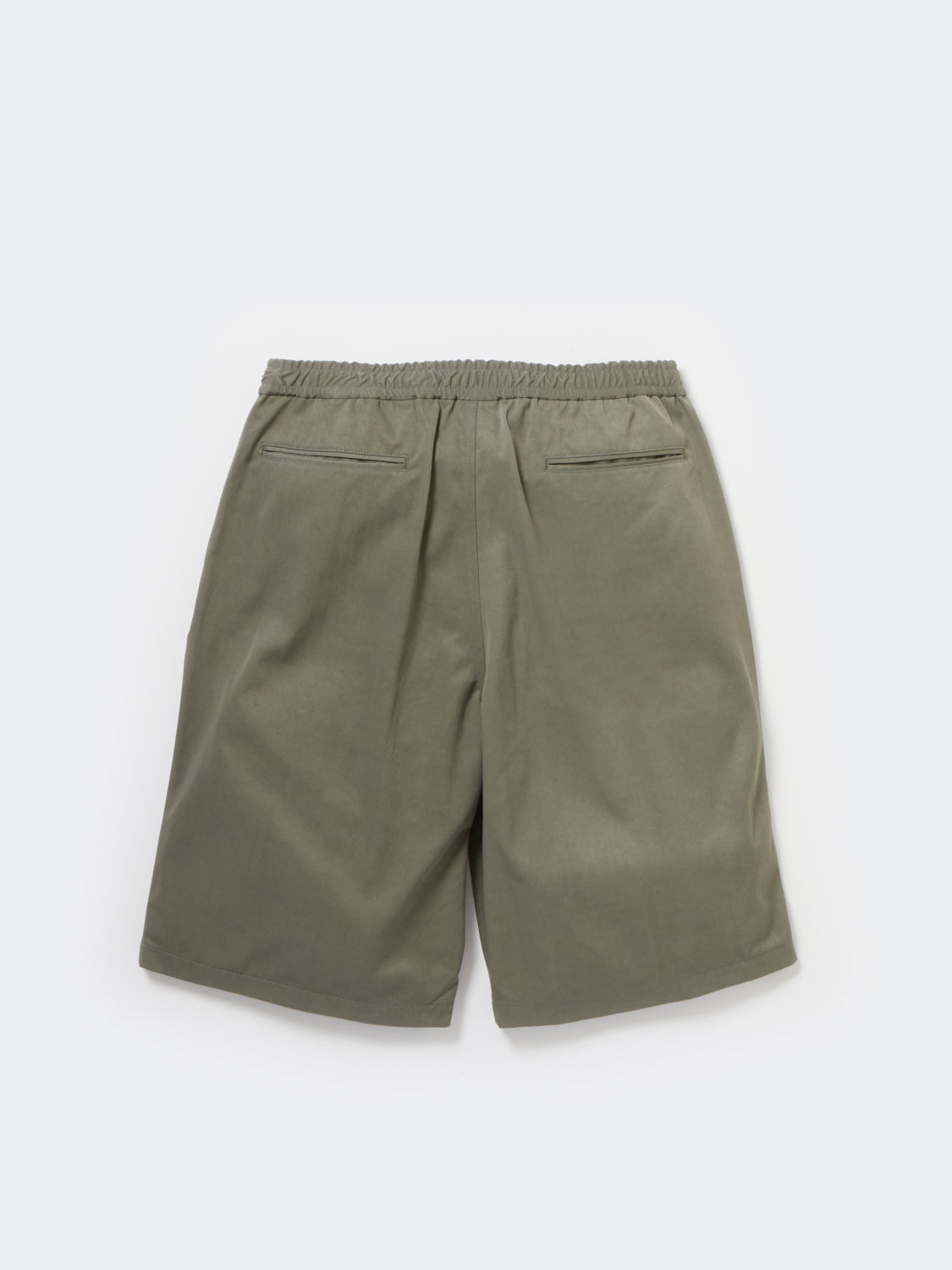 DAIWA PIER39 TECH EASY SHORTS TWILL