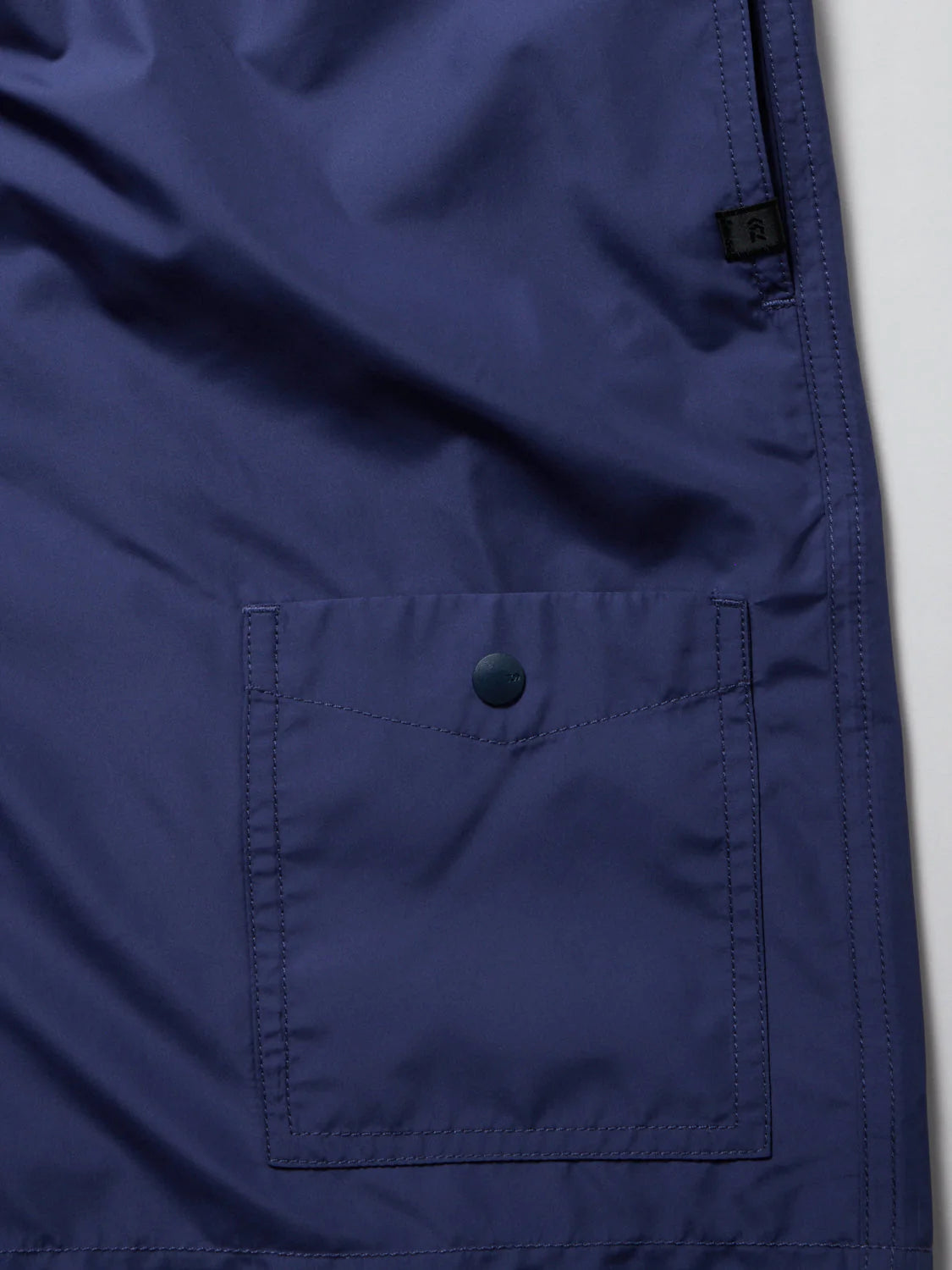 DAIWA PIER39 TECH REVERSIBLE SAILING SHORTS