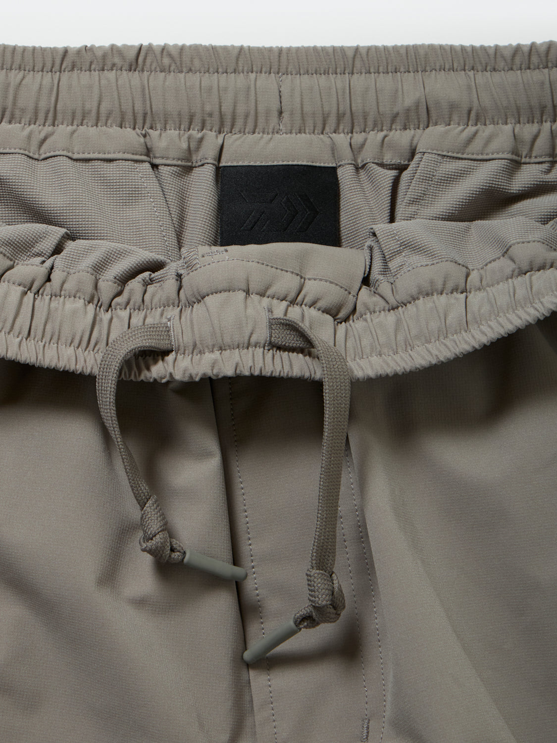 DAIWA PIER39 TECH 6POCKET SHORTS