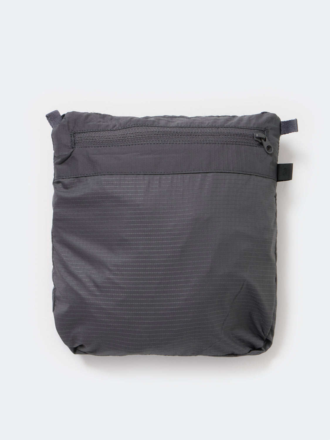 DAIWA PIER39 TECH TRAVEL SHORTS