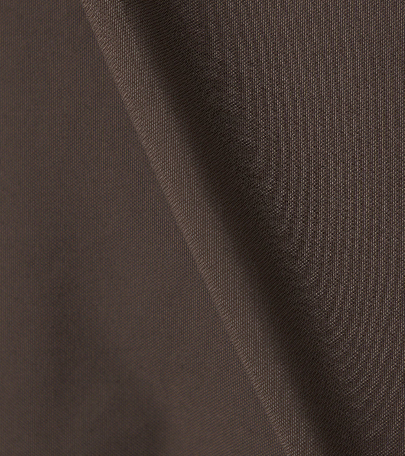 nanamica Button Down Wind Shirt