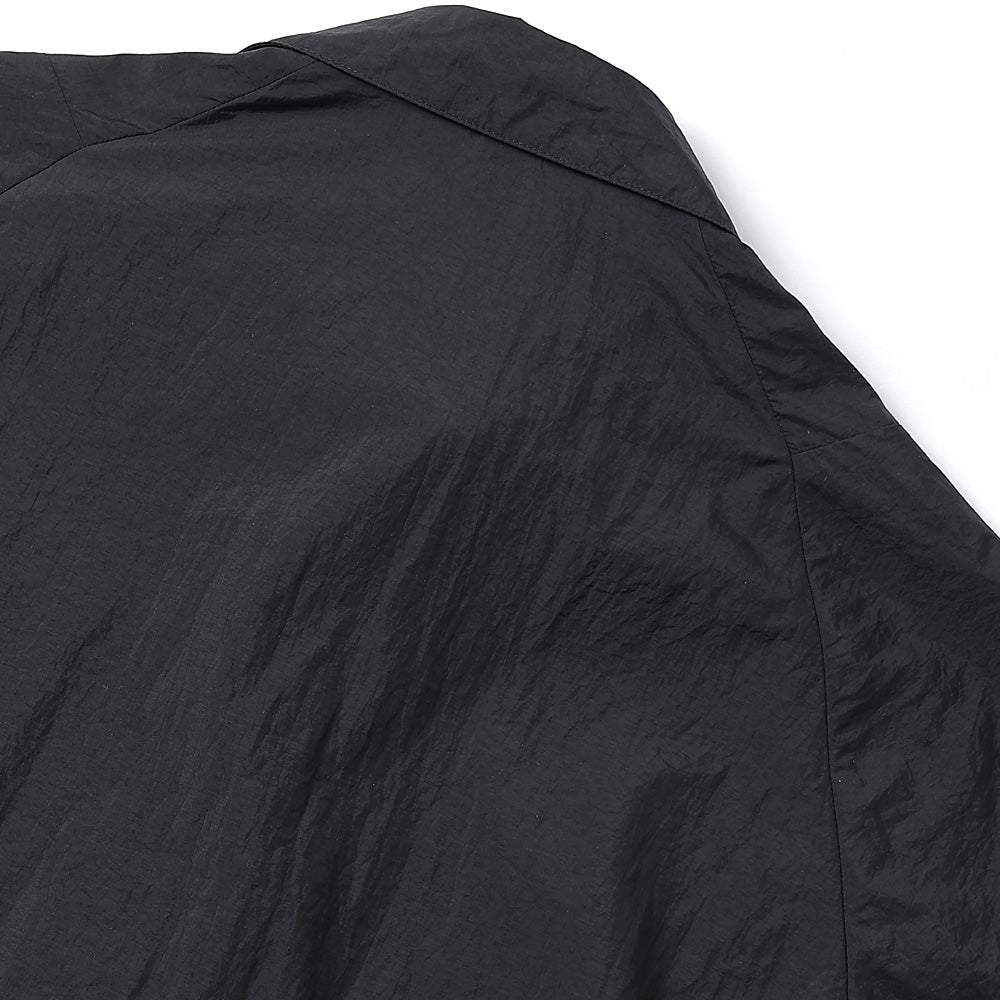 TEATORA CARTRIDGE SHIRT HOVERLAYER