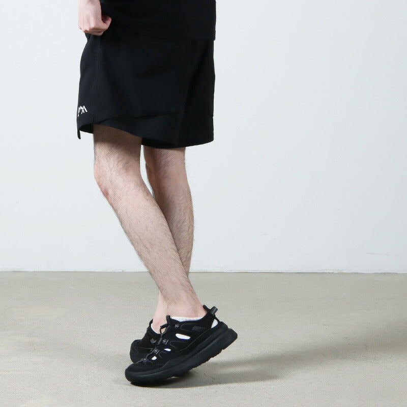 COMFY OUTDOOR GARMENT CMF BUG SHORTS